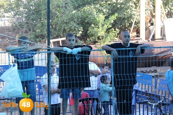 ada7y 116 n1 (18).JPG